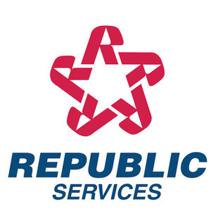 Team Page: Republic Blue